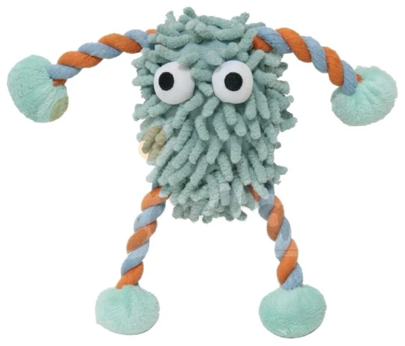 Eastland İpli Öten Peluş Canavar ürün görseli