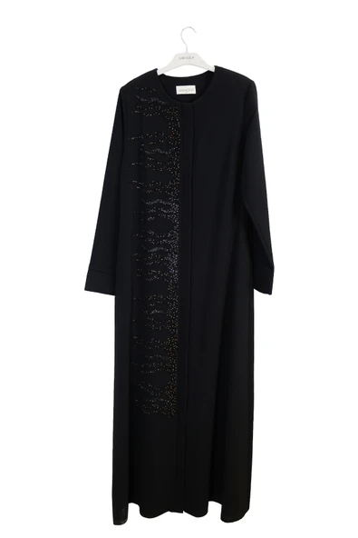 5015 SARMODA FERACE ALEV DESEN - Resim 2