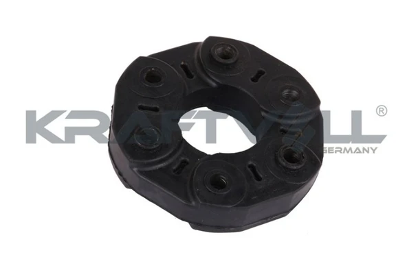 Ford Saft Kaplını 5 İleri V184 2.4tdci 00>06 V347 2.2tdci 2.4tdci 3.2tdci 06> 105 Lik Saft İcin - Kraftvoll 10010163 ürün görseli 1