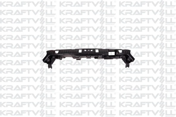 Ford On Tampon Tutucu Ford Transıt Courıer 18 --> - Kraftvoll 21030570 ürün görseli