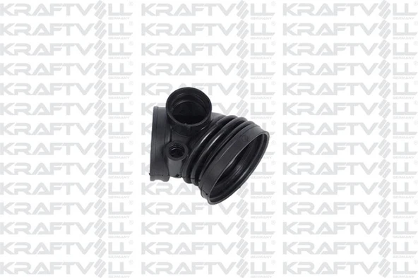 Bmw Hava Akıs Korugu Bmw E38 E39 M52 - Kraftvoll 10034766 ürün görseli
