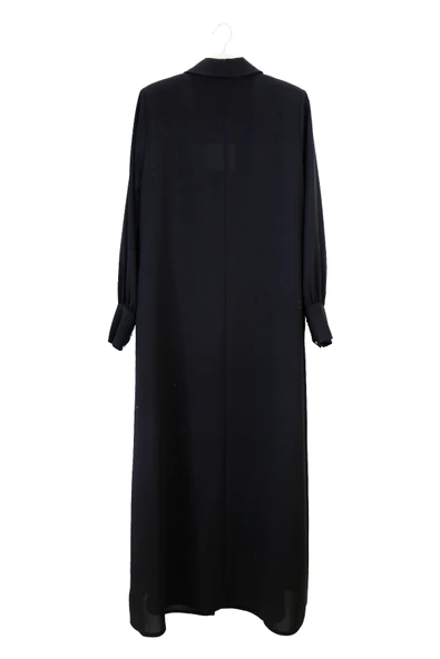 5000 SARMODA FERACE KRAVATLI SPOR - Resim 3