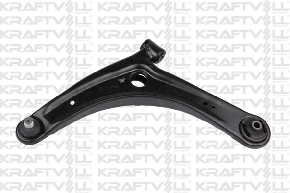 Mitsubıshı Alt Salıncak Sol Asx 2010> Lancer 2008> Outlander 2006 2012- 4007-4008-C4 Aırcross - Kraftvoll 13050412 ürün görseli