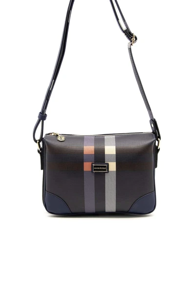 784 SİLVER&POLO ÇANTA ürün görseli