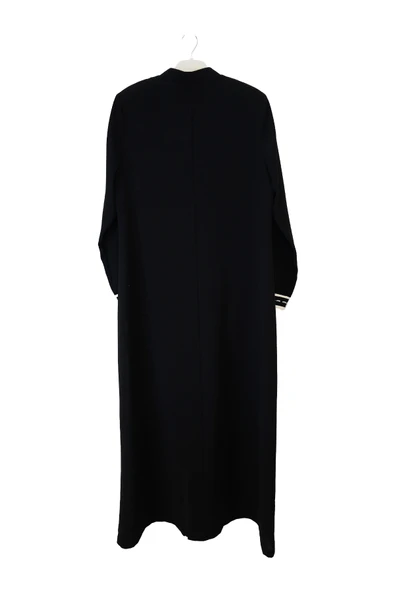 5019 SARMODA FERACE  SPOR RİBANA - Resim 3