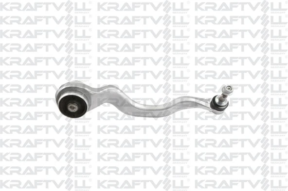 Bmw Salıncak On Sag Bmw F20 F21 F22 F30 F34 F36 - Kraftvoll 13051135 ürün görseli