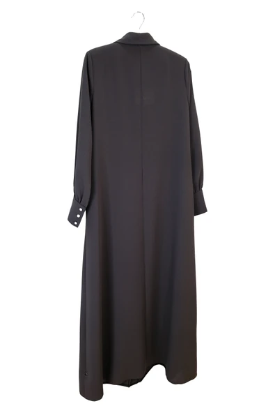 5000 SARMODA FERACE KRAVATLI SPOR - Resim 6