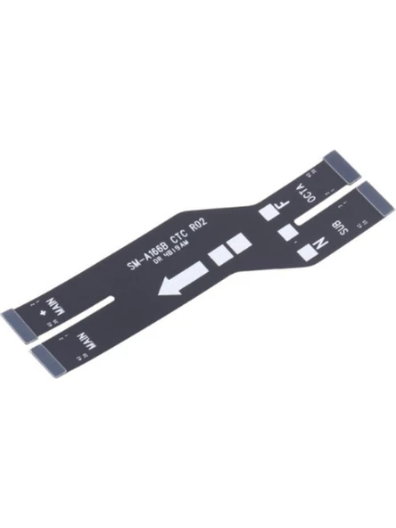 Samsung Uyumlu Galaxy A16 4g Anakart Main Ara Film Flex SM-A165F, SM-A165F/DS - Resim 3