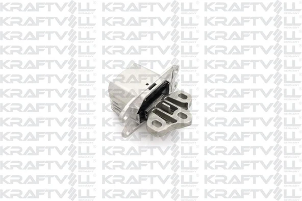 Bmw Sanzıman Takozu Sol Bmw F40 F45 F46 F39 Mini F55 F54 F60 F57 13> - Kraftvoll 10011312 ürün görseli