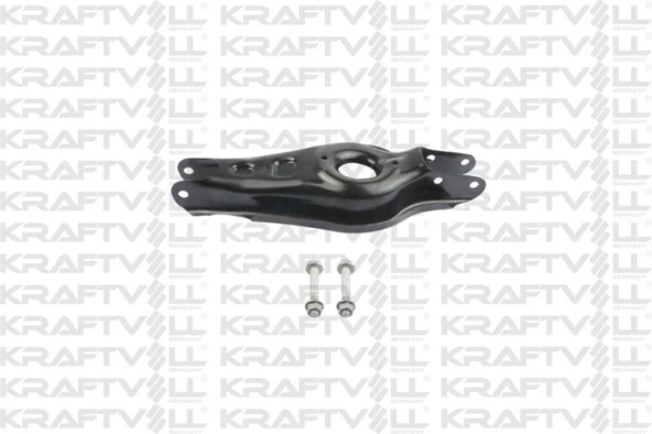 Tesla Elektrikli Denge Kolu Arka Alt Tesla Model 3 17> Model Y 20> - Kraftvoll 13051144 ürün görseli 1