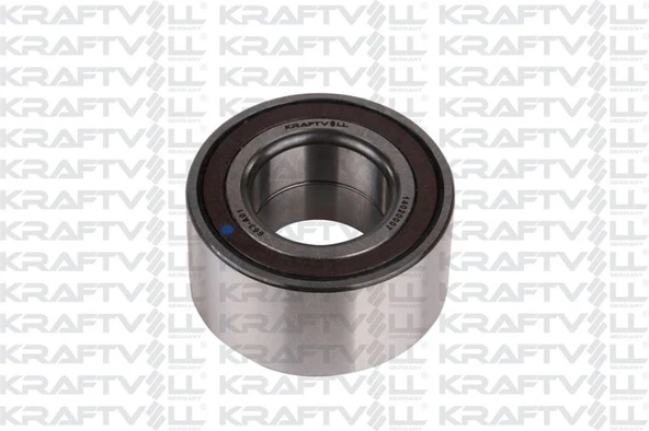 Renault On Teker Rulmanı Micra Megane II Clio III Modus Twingo III Logan II Sandero II Clio III (37x72x37) A - Kraftvoll 14020007 ürün görseli