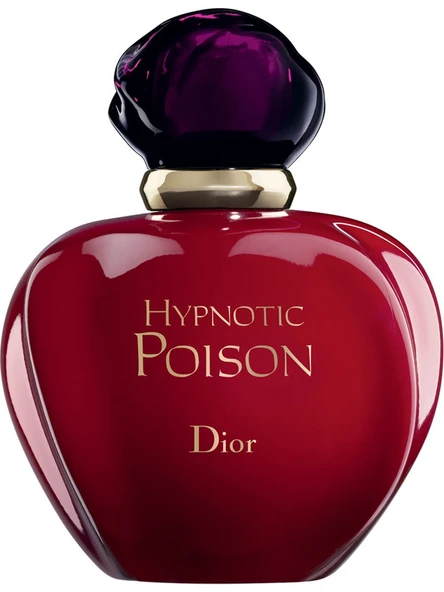 Dior Hypnotic Poison Edt 100 Ml Kadın Parfüm ürün görseli