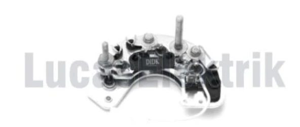 Chrysler Truck Alternator Diyot Tablası A127 Vp, Chrysler As 26200 Kamyon - Lucas Ubt 140 ürün görseli