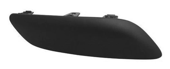 Psa On Tampon Sag Siyah Band 207 05> - Luvı 0020.7452.hr-Urt ürün görseli