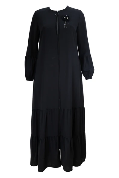 5094 SARMODA FERACE BÜZGÜLÜ - Resim 2