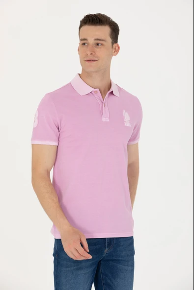 1573851 POLO T-SHIRT ürün görseli