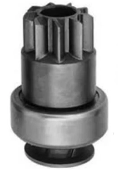 İs Makınası Truck Mars Dislisi 9 Dis (0906) Daewoo Clark - Lucas Sdr9041 ürün görseli