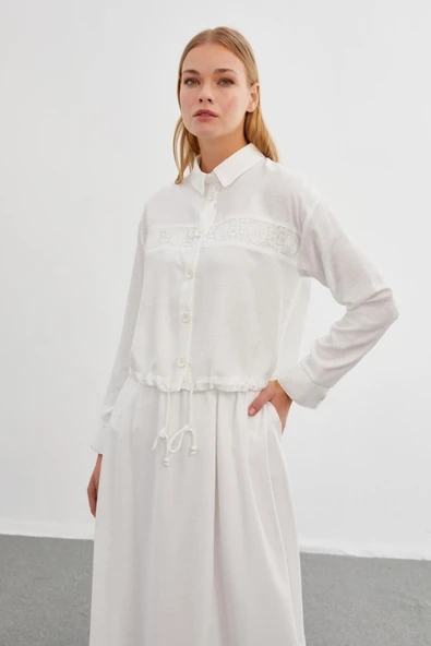 TK-1266 ZÜHRE MİSTRAL TAKIM - Resim 11