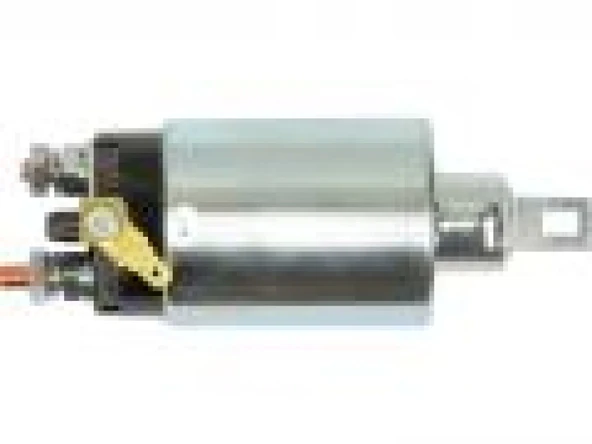 Mitsubıshı Ticarı Mars Otomatıgı 24v Canter F659 Ym - Lucas Ssl6017 ürün görseli