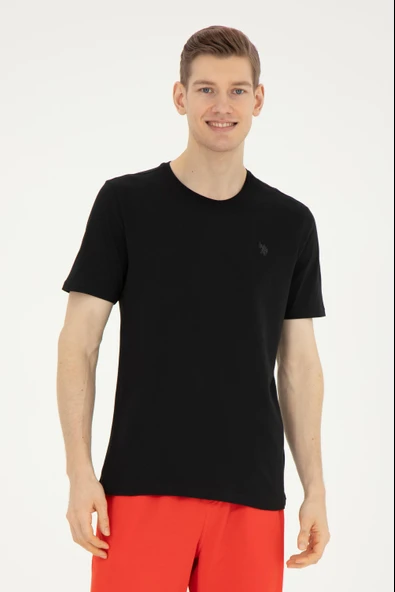 1795511 POLO T-SHIRT - Resim 6