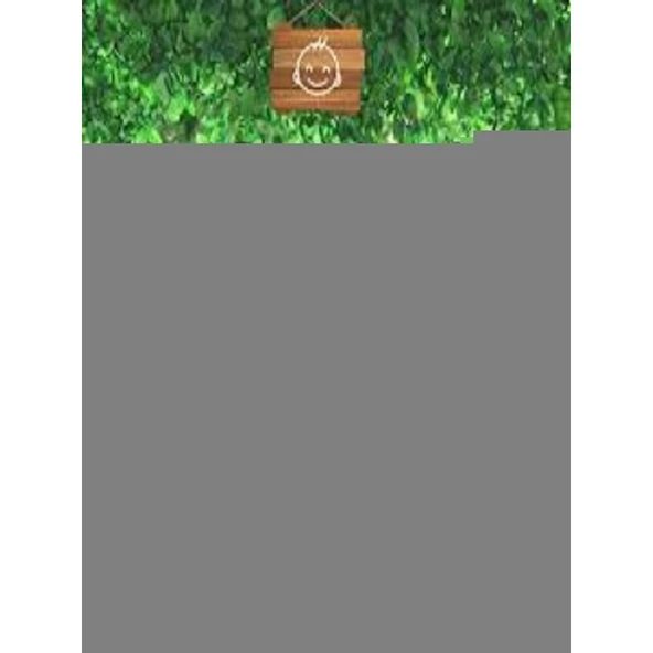 O'drop Baby Balsam 15G - Resim 3