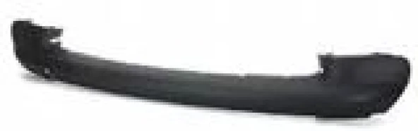 Psa Ön Tampon Çitası 207 - Luvı 0020.7452.hv ürün görseli