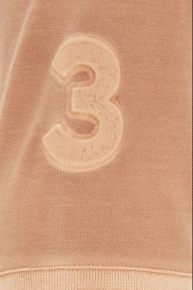 1573851 POLO T-SHIRT - Resim 3