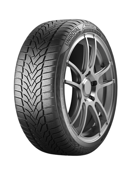 UNIROYAL 255/35R19 96V XL FR WINTEREXPERT 2025 Üretim Kış Lastiği ürün görseli