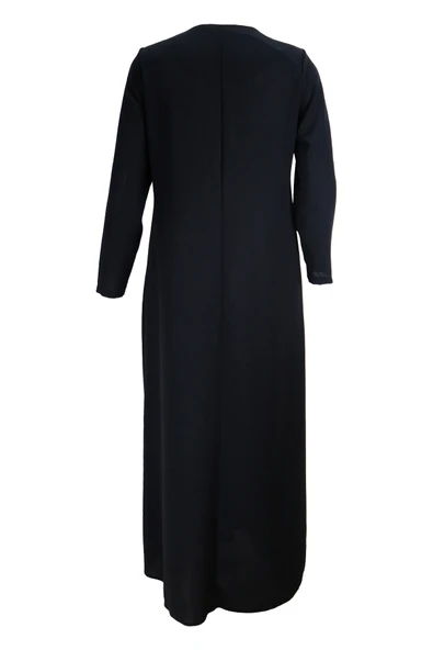 5012 SARMODA FERACE CEP BONCUKLU - Resim 4