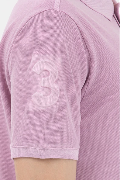 1573851 POLO T-SHIRT - Resim 10