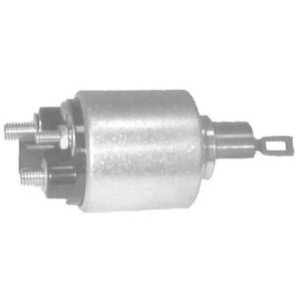 Ford Mars Otomatıgı (12v) Ford Transıt / Mondeo 97> , Mercedes Benz Sprinter - Lucas Ssl1005 ürün görseli