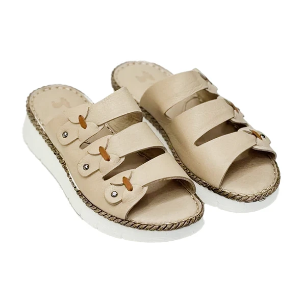 23028000Y VENÜS TERLİK ürün görseli