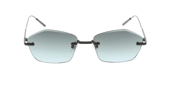 Mustang MU2482-03 59 Erkek Güneş Gözlüğü - Resim 2