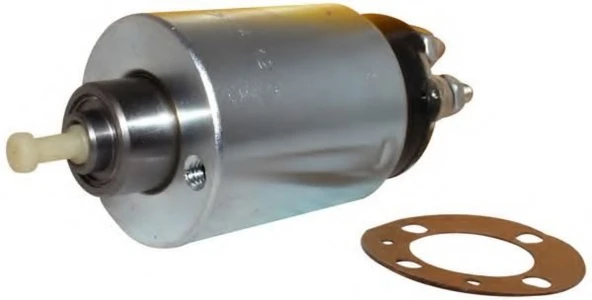 Ford Mars Otomatıgı 12v Focus - Lucas Ssl9003 ürün görseli