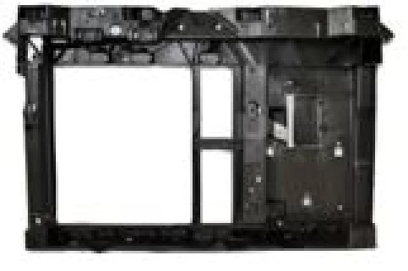Psa Ön Panel 207 (7104.ft) 9677952180 - Luvı 0020.7104.fs ürün görseli
