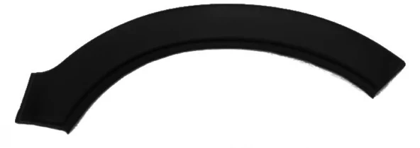 Psa On Camurluk Cita Partner Sol 05>08 - Luvı 0020.8544.k1-Urt ürün görseli