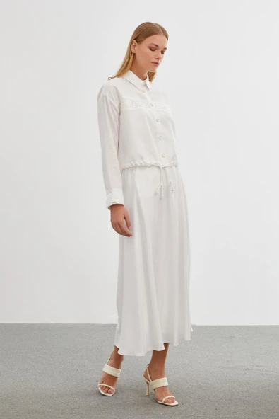 TK-1266 ZÜHRE MİSTRAL TAKIM - Resim 12