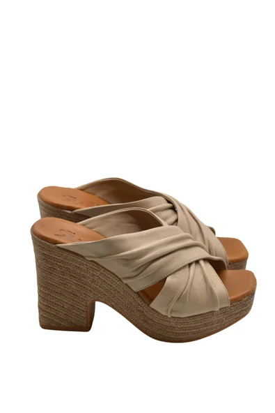 23027601Y VENÜS TERLİK - Resim 3