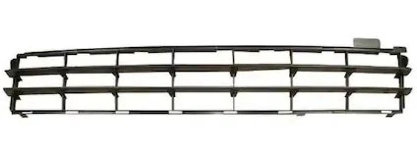 Psa On Tampon İzgarası C5 II (05 09) - Luvı 0020.7414.jf-Urt ürün görseli