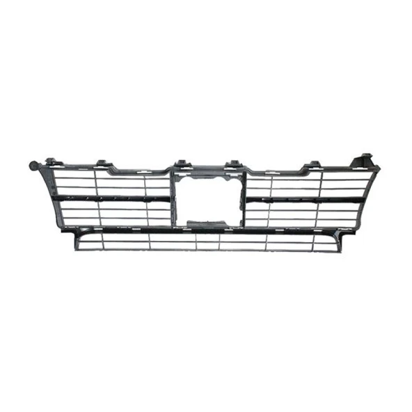 Psa Tampon Alt İzgarası C5 Aırcross 19> - Luvı 0020.98253477xt-Urt ürün görseli