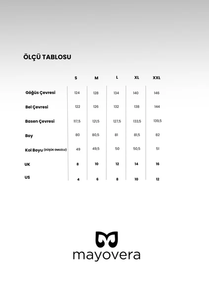 Tesettür Eşofman Üstü - Japon - Resim 7