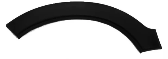 Psa On Camurluk Cita Partner Sag 05>08 - Luvı 0020.8544.k2-Urt ürün görseli