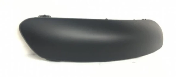 Psa Ön Tampon Bandı Sol C3 II 7452.hh - Luvı 0020.7452.hf ürün görseli