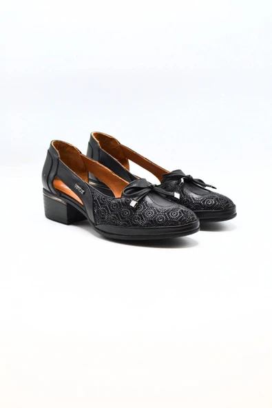 2312522Y VENÜS AYAKKABI - Resim 2