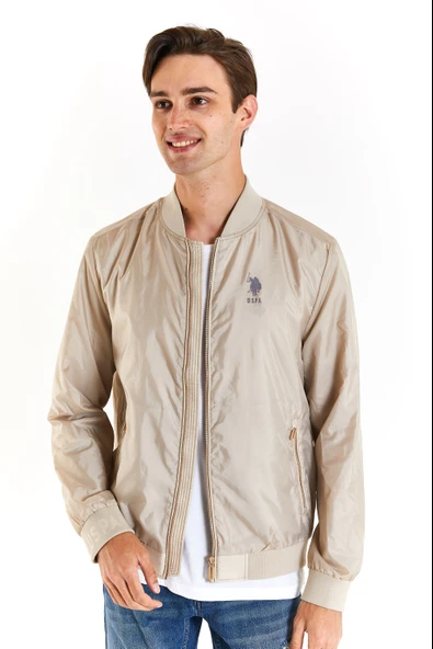 1823056 POLO MONT - Resim 6