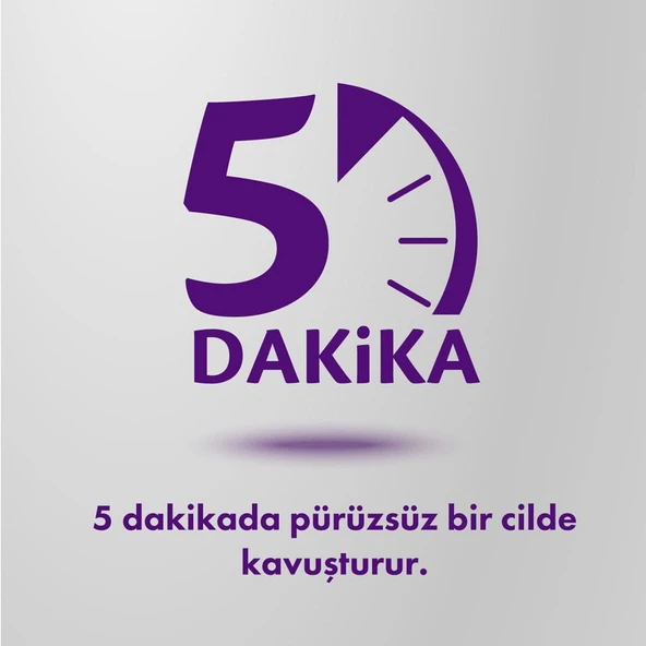 Sesu Tüy Dökücü Krem For Men 100 ml - Resim 3