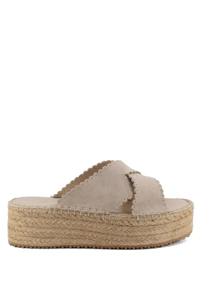 23170006Y VENÜS TERLİK - Resim 7