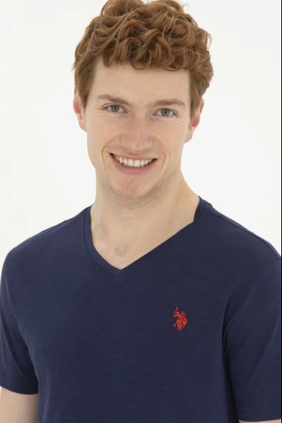 1573244 POLO T-SHIRT - Resim 10