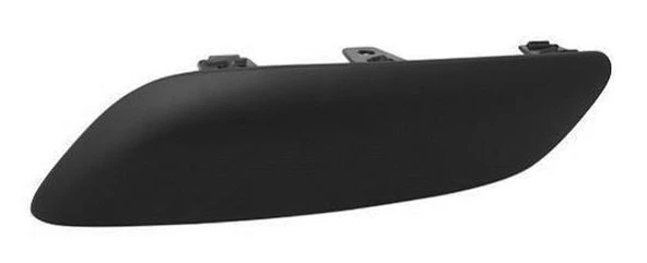 Psa On Tampon Sol Siyah Band 207 05> - Luvı 0020.7452.hq-Urt ürün görseli