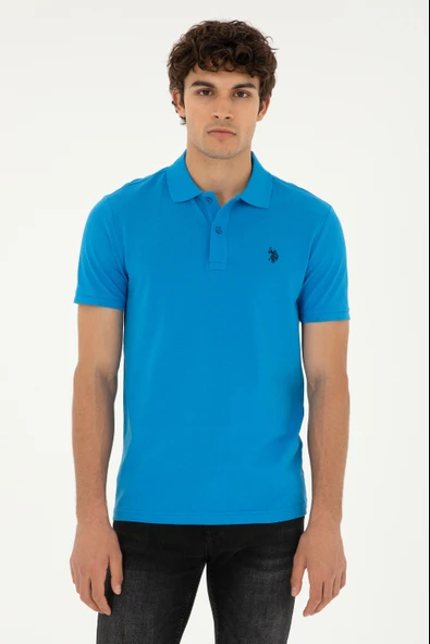 1792406 POLO T-SHIRT - Resim 2